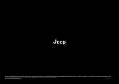 Jeep gazetka | Avenger Strona 17