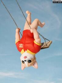 Catálogo OXXO Página 4