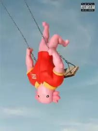 Catálogo OXXO Página 1