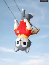 Catálogo OXXO Página 2