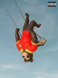 Catálogo OXXO Página 3