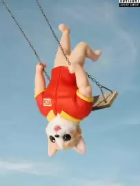 Catálogo OXXO Página 4