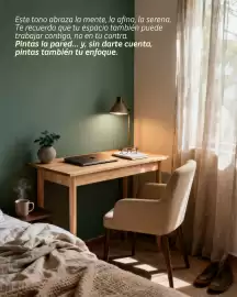 Catálogo Comex Página 3