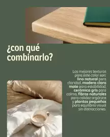 Catálogo Comex Página 4