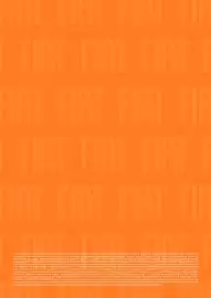 Fiat gazetka | Grande Panda Strona 12