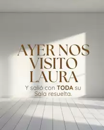 Catálogo FUN Fábricas Unidas Página 1