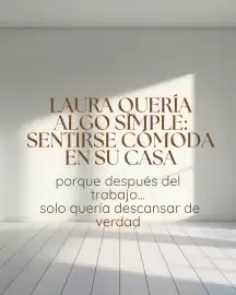 Catálogo FUN Fábricas Unidas Página 2