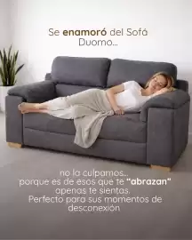 Catálogo FUN Fábricas Unidas Página 3