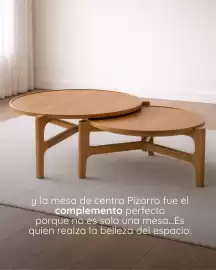 Catálogo FUN Fábricas Unidas Página 5