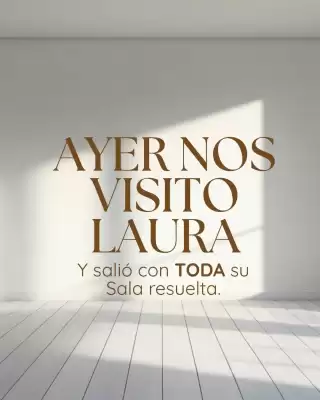 FUN Fábricas Unidas (válido hasta 20-04)