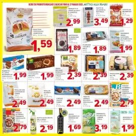 Volantino Todis Pagina 5