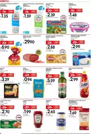 Volantino Bennet | Extra Pagina 2