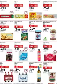 Volantino Bennet | Extra Pagina 3