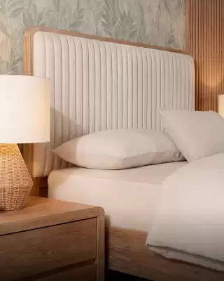 Muebles Jamar (válido hasta 20-04)