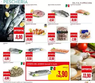 Volantino Pan Pagina 11