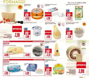 Volantino Pan Pagina 13