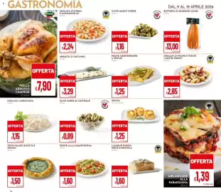 Volantino Pan Pagina 14