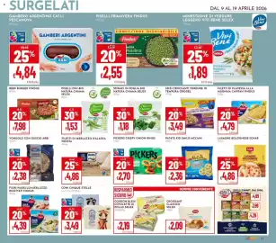 Volantino Pan Pagina 15