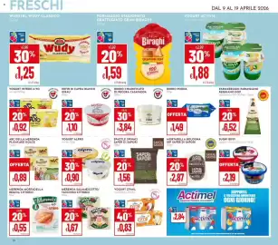 Volantino Pan Pagina 16