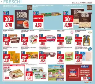 Volantino Pan Pagina 17