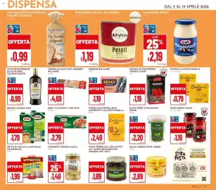 Volantino Pan Pagina 19