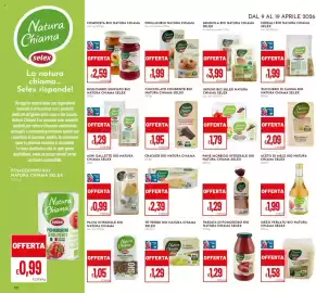 Volantino Pan Pagina 20