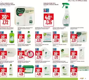 Volantino Pan Pagina 21