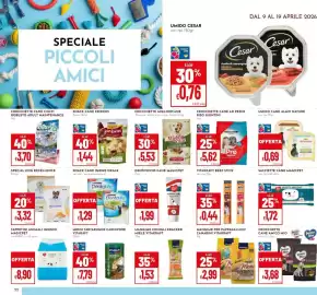 Volantino Pan Pagina 22