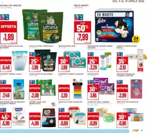 Volantino Pan Pagina 23