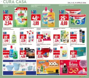 Volantino Pan Pagina 27