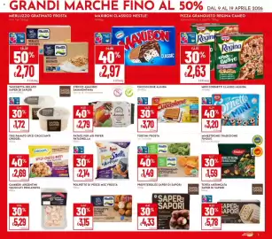 Volantino Pan Pagina 3