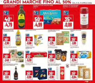 Volantino Pan Pagina 5