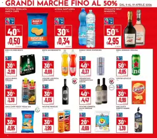 Volantino Pan Pagina 6