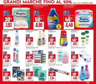 Volantino Pan Pagina 7