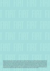 Fiat gazetka | 600 Strona 10