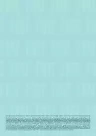 Fiat gazetka | 600 Strona 10