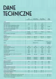 Fiat gazetka | 600 Strona 7