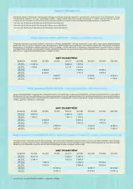 Fiat gazetka | 600 Strona 9