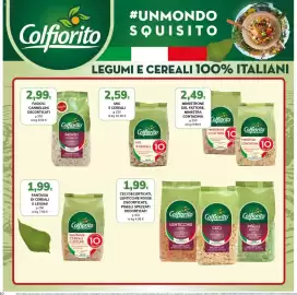 Volantino Basko Pagina 10