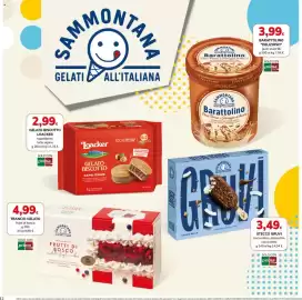 Volantino Basko Pagina 12