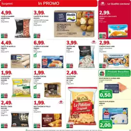 Volantino Basko Pagina 13