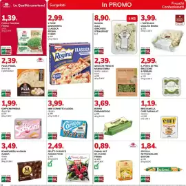 Volantino Basko Pagina 14