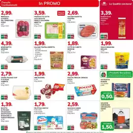 Volantino Basko Pagina 15