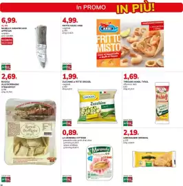 Volantino Basko Pagina 16