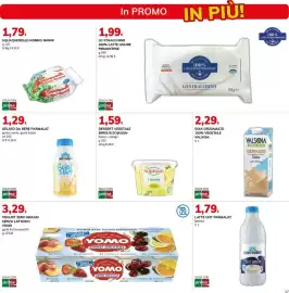 Volantino Basko Pagina 17