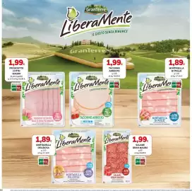 Volantino Basko Pagina 18