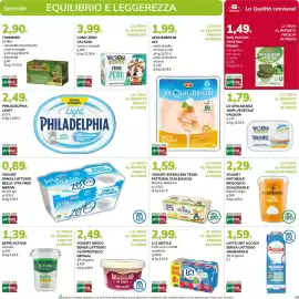 Volantino Basko Pagina 19