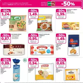 Volantino Basko Pagina 2