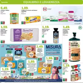 Volantino Basko Pagina 20