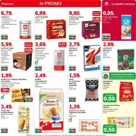 Volantino Basko Pagina 21